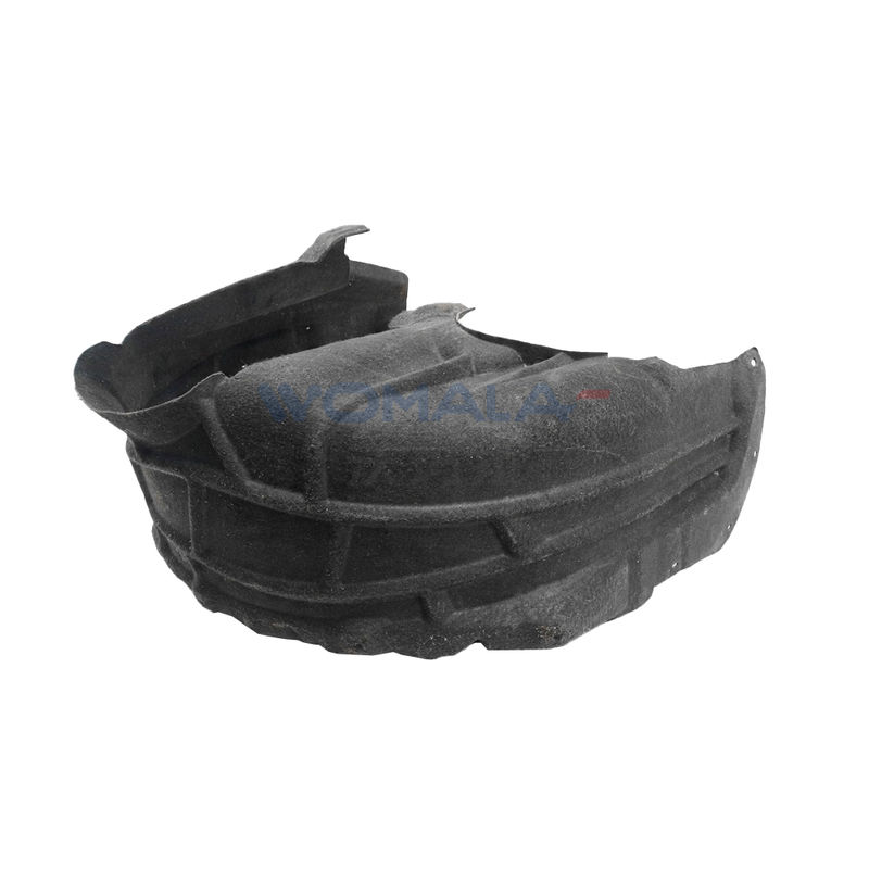 Womala Rear Right Fender Liner OE 31265976 Wheel Arch Liner untuk Auto Parts V40 2013-2019