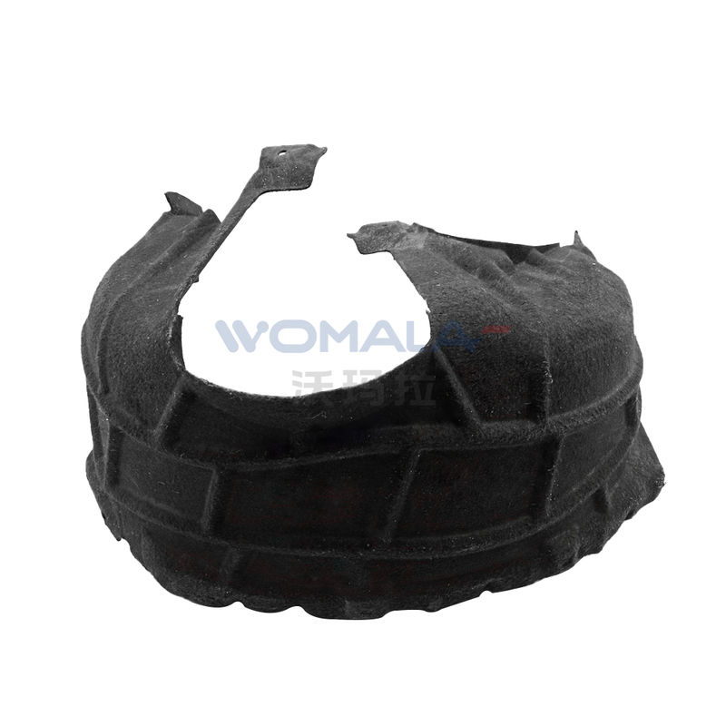 Womala Rear Right Fender Liner OE 31265976 Wheel Arch Liner untuk Volvo V40 2013-2019