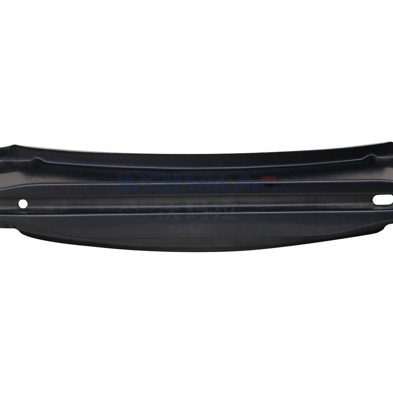 Womala Rear Bumper Guard OE 31278835 Barrier Crash untuk Auto Parts S60 V60