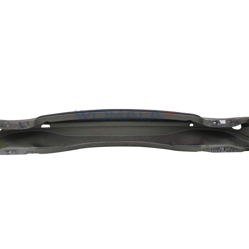 Womala Rear Bumper Guard OE 31278835 Barrier Crash untuk Auto Parts S60 V60