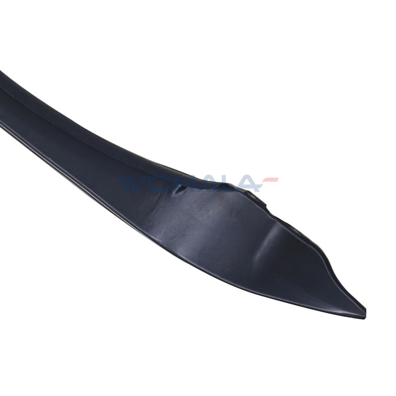 Womala Rear Bumper Guard OE 31278835 Barrier Crash untuk Auto Parts S60 V60