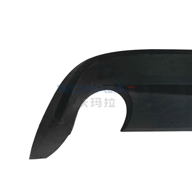Womala Rear Bumper Spoiler OE 31283761 suku cadang mobil untuk Auto Parts V40 2013-2019