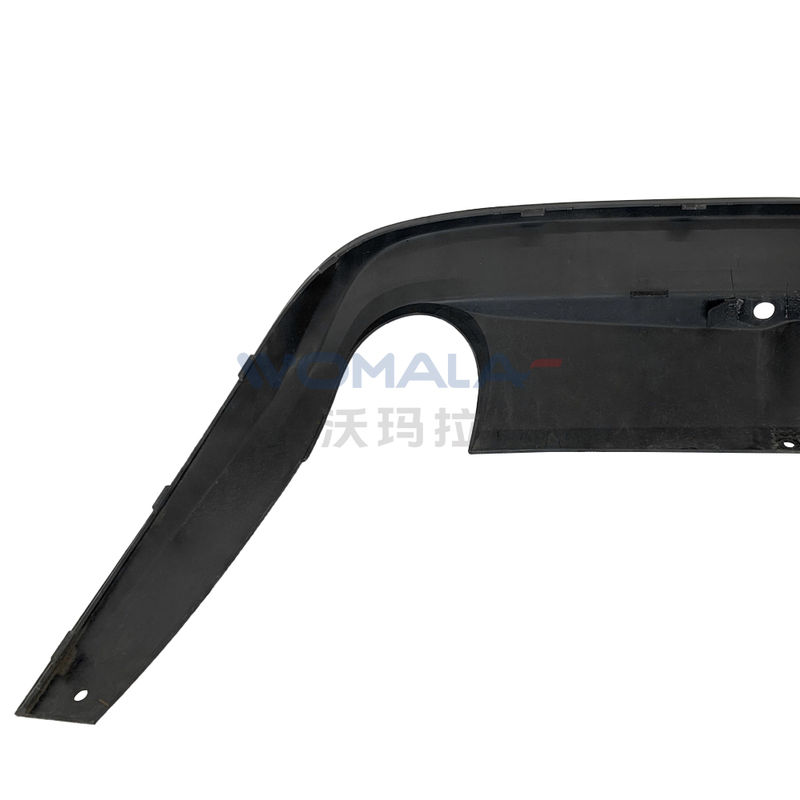 Womala Rear Bumper Spoiler OE 31283761 suku cadang mobil untuk Auto Parts V40 2013-2019