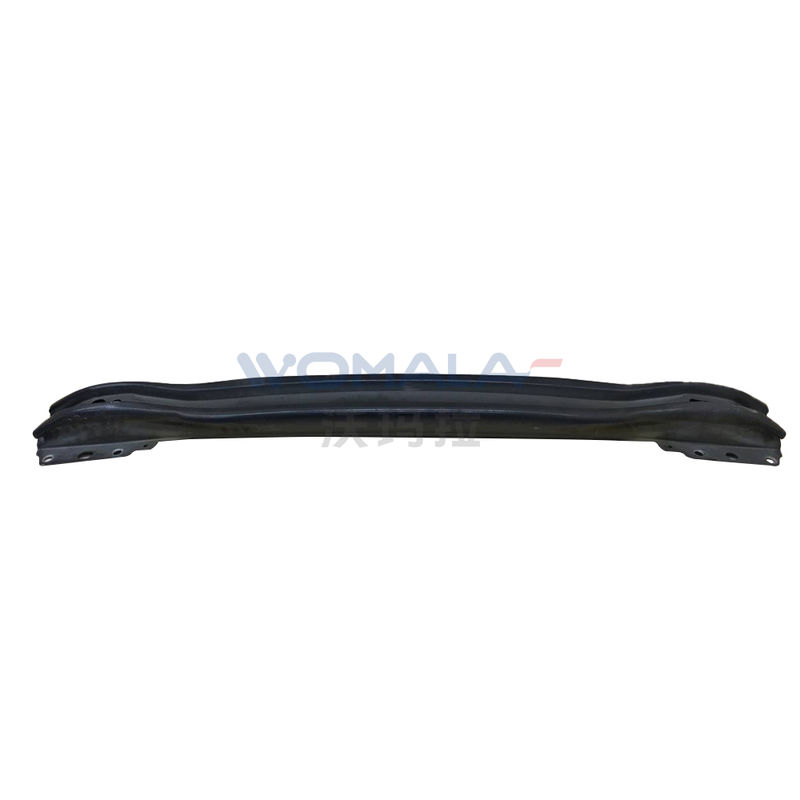 Womala Front Bumper Guard OE 31283772 Barrier Crash untuk suku cadang mobil Auto Parts XC60