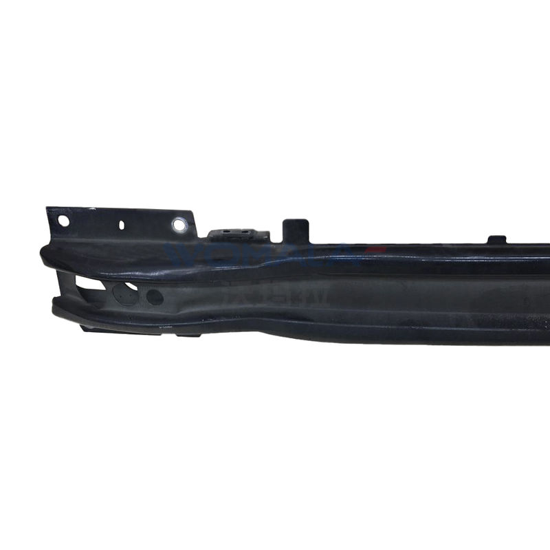Womala Front Bumper Guard OE 31283772 Barrier Crash untuk suku cadang mobil Volvo XC60
