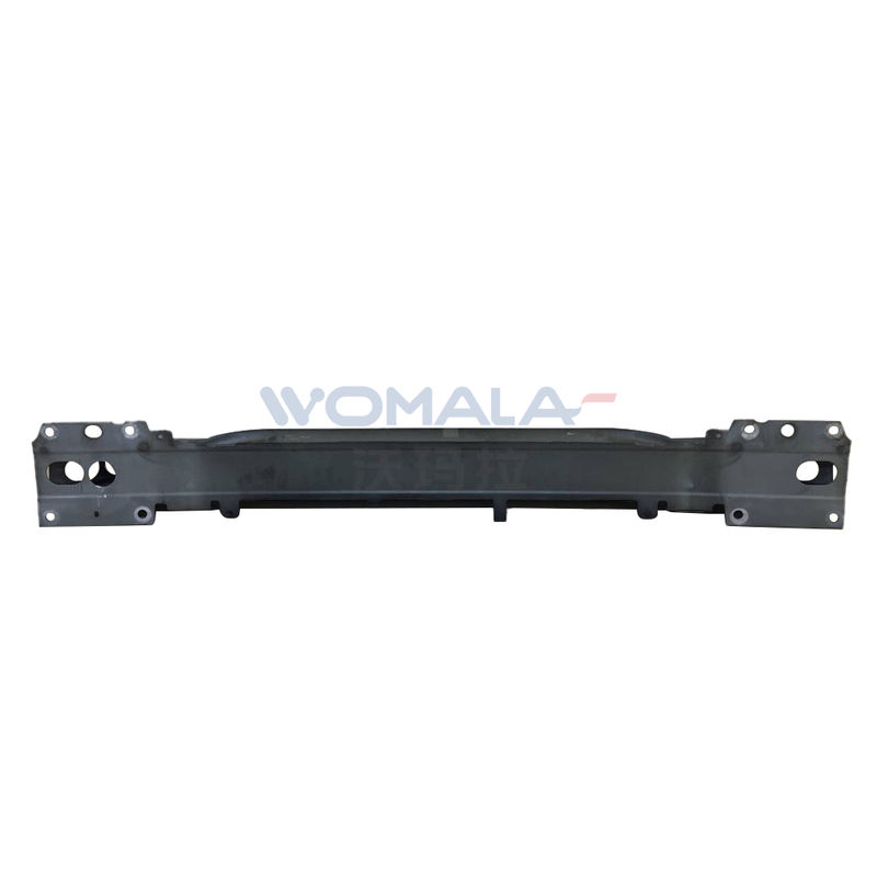 Womala Front Bumper Guard OE 31283772 Barrier Crash untuk suku cadang mobil Volvo XC60