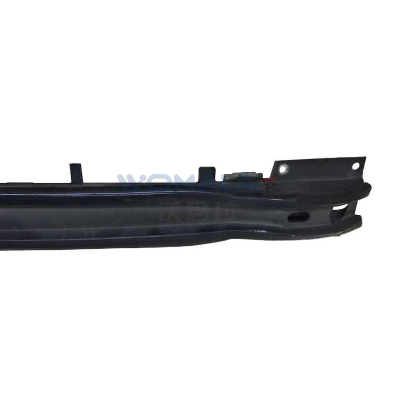 Womala Front Bumper Guard OE 31283772 Barrier Crash untuk suku cadang mobil Volvo XC60