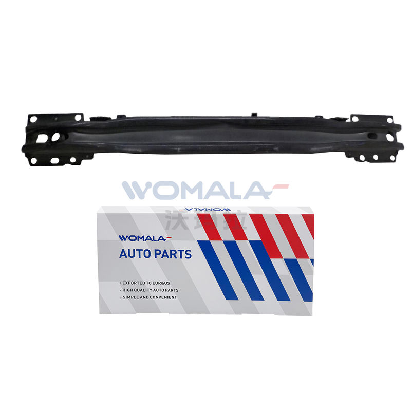 Womala Front Bumper Guard OE 31283772 Barrier Crash untuk suku cadang mobil Volvo XC60