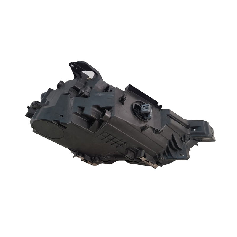 Lampu depan Womala OE 31656554 Lampu depan untuk Auto Parts XC60 18- suku cadang mobil