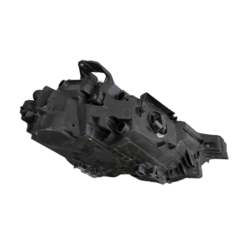 Lampu Depan Womala OE 32337380 Lampu Depan untuk Volvo XC60 18- Sistem Pencahayaan Otomatis