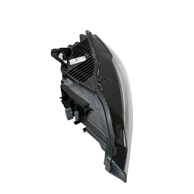 Lampu Depan Womala OE 32337380 Lampu Depan untuk Volvo XC60 18- Sistem Pencahayaan Otomatis