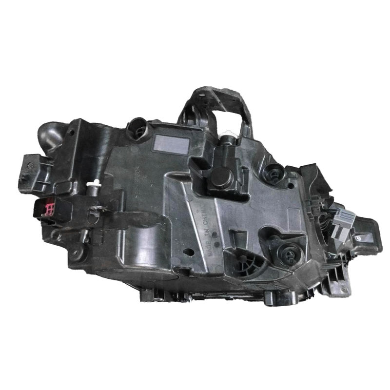 Lampu Depan Womala OE 32337380 Lampu Depan untuk Auto Parts XC60 18- Sistem Pencahayaan Otomatis