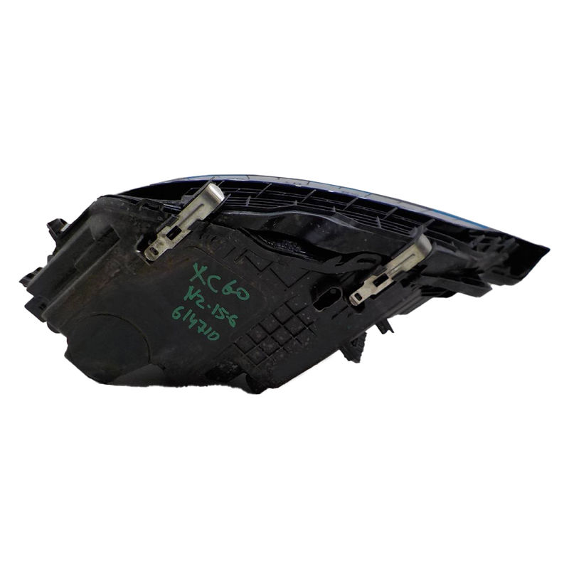 Lampu Depan Womala OE 32337381 Lampu Depan Kanan untuk Auto Parts XC60 18- Suku Cadang Pencahayaan