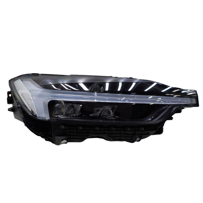 Lampu Depan Womala OE 32337381 Lampu Depan Kanan untuk Auto Parts XC60 18- Suku Cadang Pencahayaan