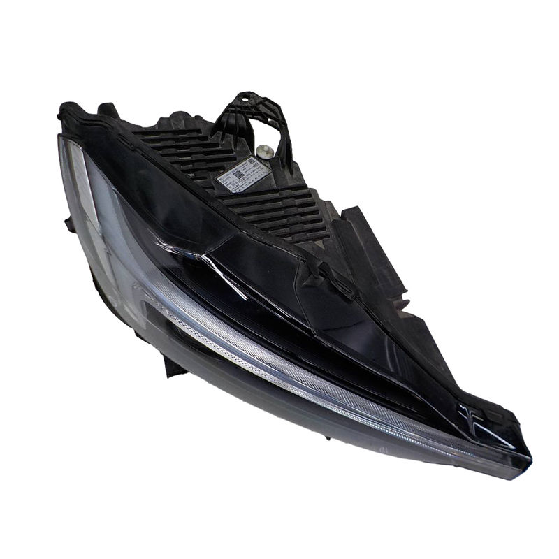 Lampu Depan Womala OE 32337381 Lampu Depan Kanan untuk Auto Parts XC60 18- Suku Cadang Pencahayaan