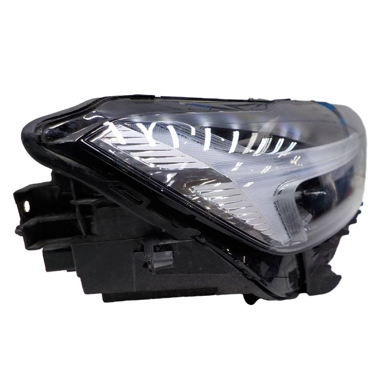 Lampu Depan Womala OE 32337381 Lampu Depan Kanan untuk Auto Parts XC60 18- Suku Cadang Pencahayaan