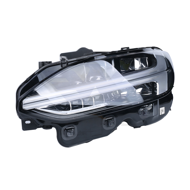 Womala lampu depan kiri OE 31434786 Lampu depan kiri untuk suku cadang mobil Volvo S90L