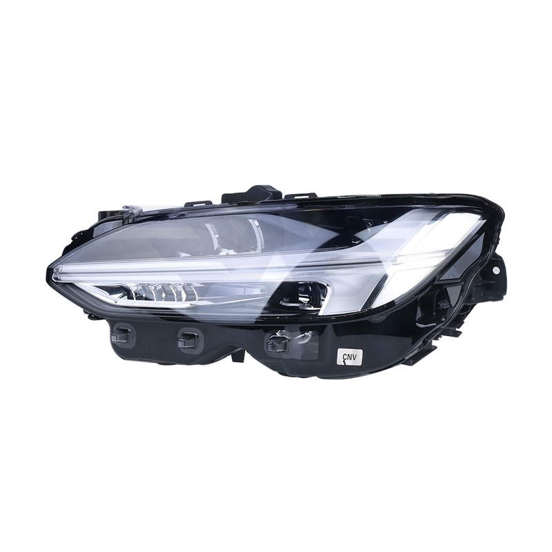 Womala lampu depan kiri OE 31434786 Lampu depan kiri untuk suku cadang mobil Volvo S90L