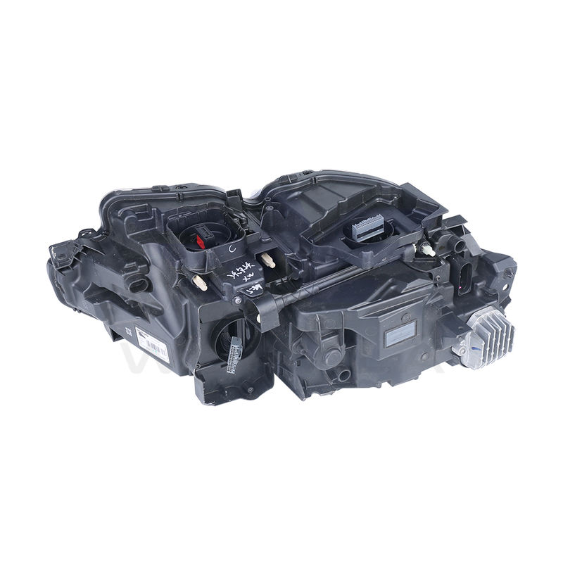 Womala lampu depan kiri OE 31434786 Lampu depan kiri untuk suku cadang mobil Auto Parts S90L