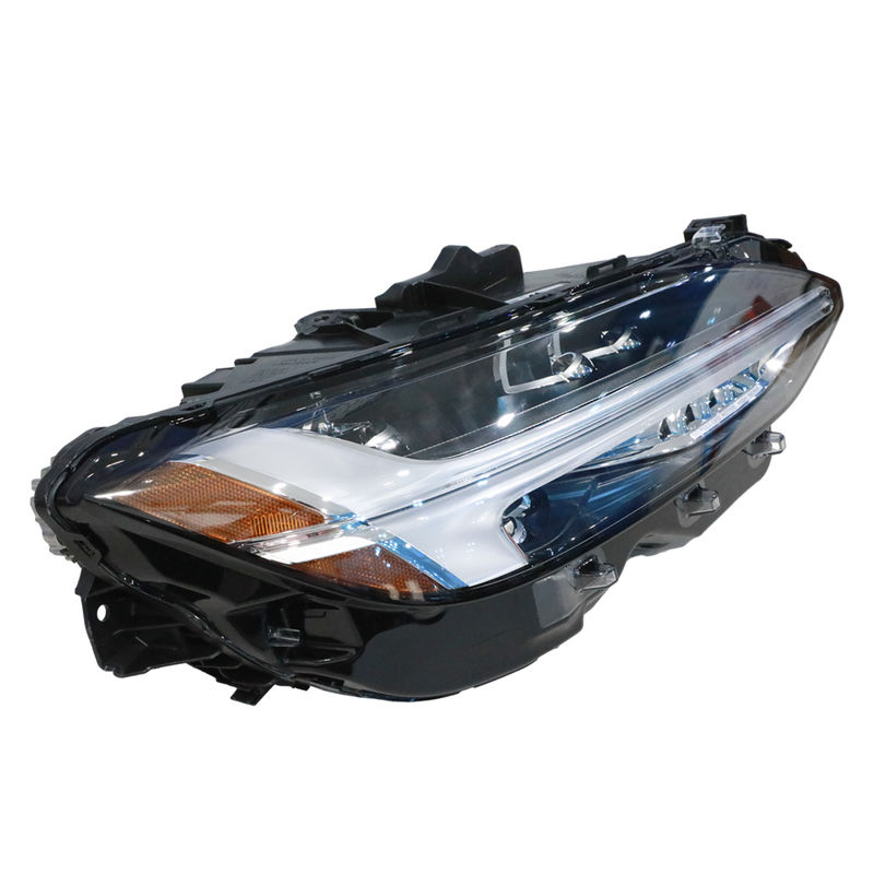 Lampu depan Womala Kanan Hernia OE 31434787 Lampu HID Depan Kanan untuk Auto Parts S90L