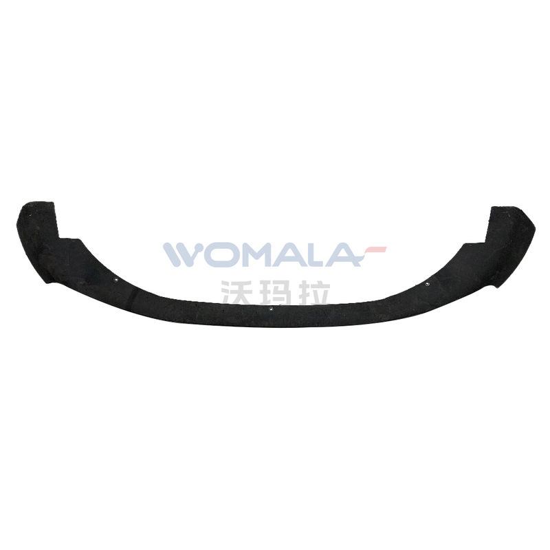 Womala Spoiler OE 30678783 Penjaga bawah bumper untuk Auto Parts S40 04- 2004-2007