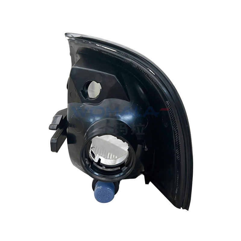 Lampu Sein Kanan Womala OE 30698428 Lampu Bodi untuk Volvo S80 -06
