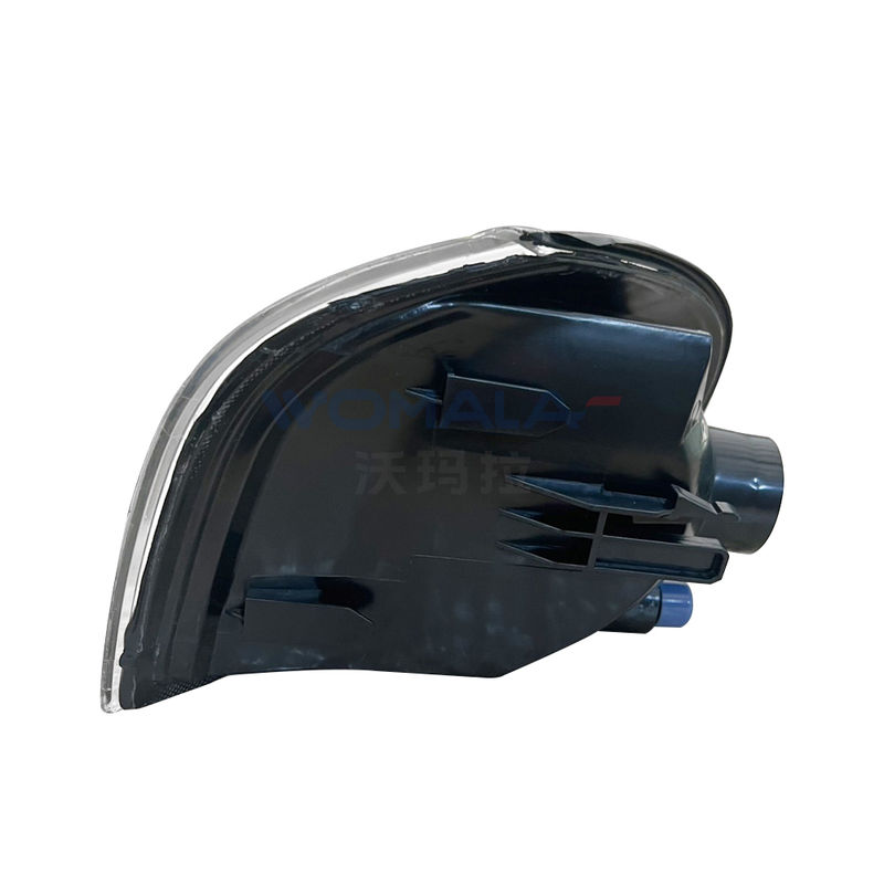 Lampu Sein Kanan Womala OE 30698428 Lampu Bodi untuk Auto Parts S80 -06