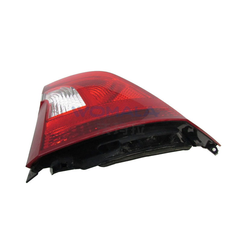 Lampu Belakang Kanan Womala OE 30796268 Penutup Lampu Belakang untuk Volvo S60 2011-2016