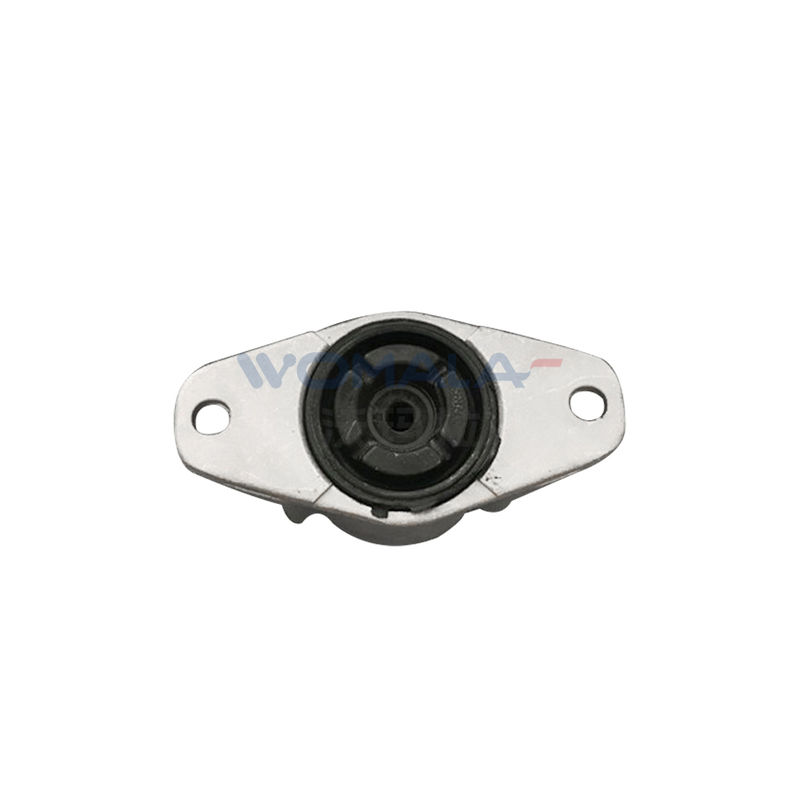 Womala Belakang Shock Absorber Top Karet OE 30714349 Bracket Tetap untuk Volvo S40 V50 C30