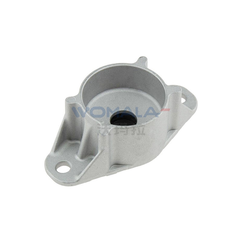 Womala Belakang Shock Absorber Top Karet OE 30714349 Bracket Tetap untuk Auto Parts S40 V50 C30