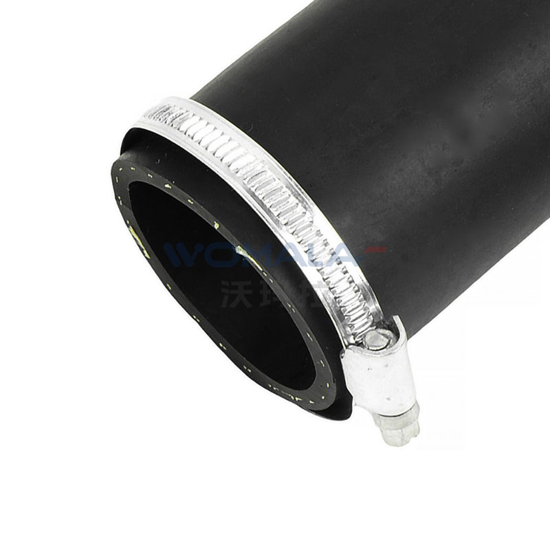 Selang Udara Penguat Pengisian Womala OE 30740895 Pipa Intercooler untuk Volvo V90 XC90