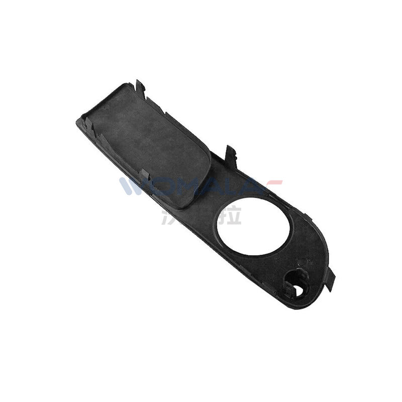 Womala depan bumper kiri kabut lampu tutup OE 30744114 untuk Auto Parts S80 S80L V70