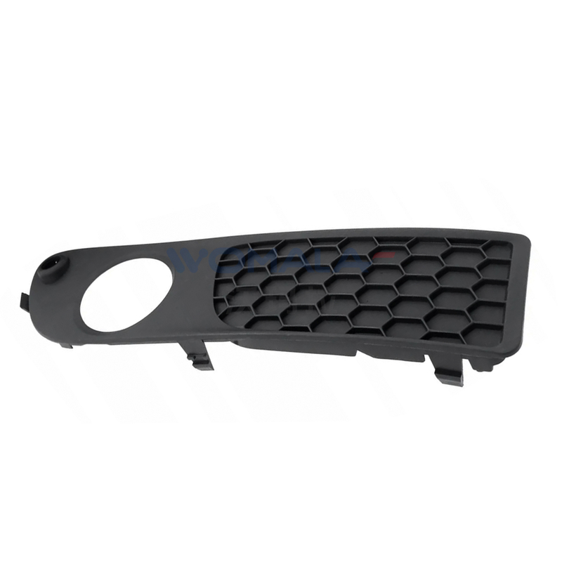 Womala depan bumper kiri kabut lampu tutup OE 30744114 untuk Volvo S80 S80L V70