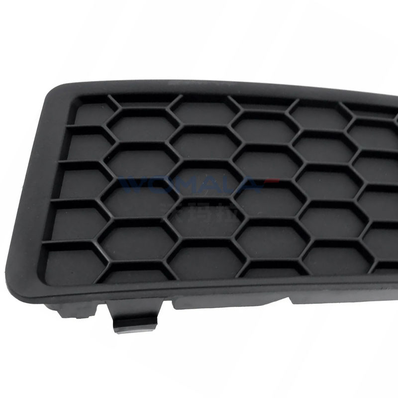 Womala depan bumper kiri kabut lampu tutup OE 30744114 untuk Auto Parts S80 S80L V70