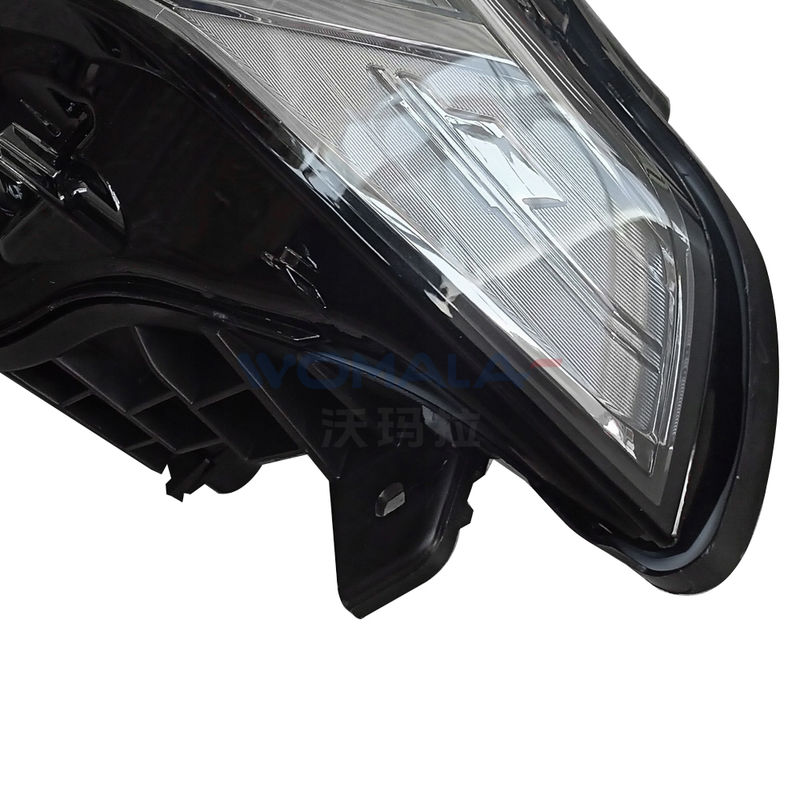 Lampu Depan Kiri Womala OE 32262031 Lampu Depan Kiri untuk Volvo XC90 2018-2020