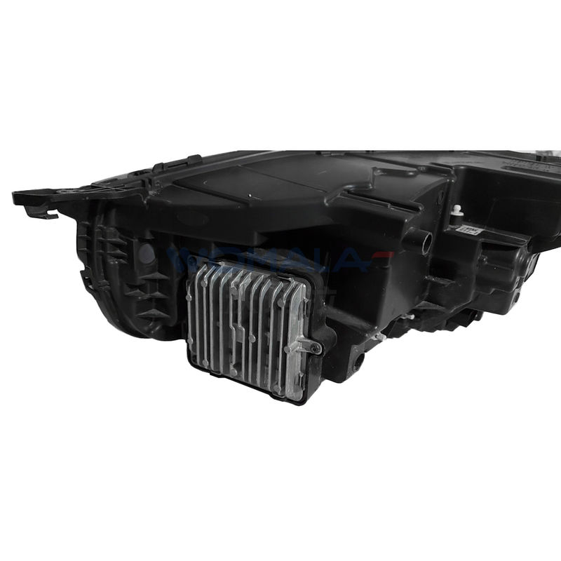 Lampu depan kanan Womala OE 32262032 Lampu kiri untuk Auto Parts XC90 2018-2020