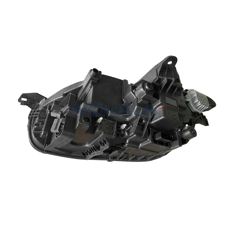 Lampu depan kanan Womala OE 32262026 Lampu otomatis untuk Auto Parts XC90 16-