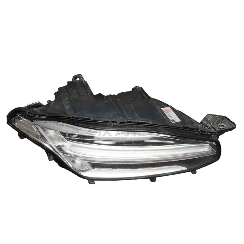 Lampu depan kanan Womala OE 32262026 Lampu otomatis untuk Auto Parts XC90 16-