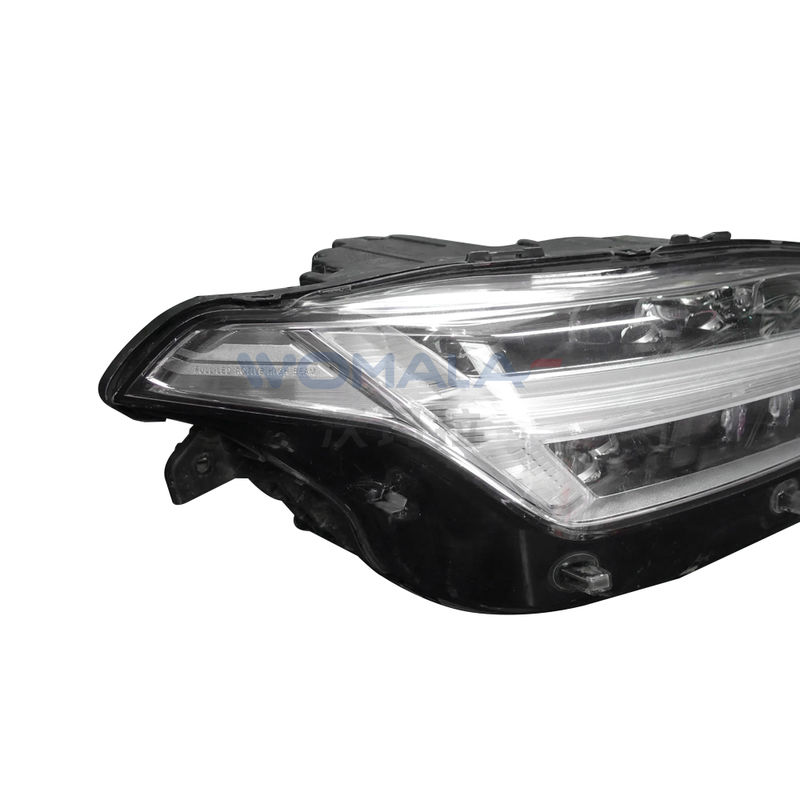 Lampu depan kanan Womala OE 32262026 Lampu otomatis untuk Auto Parts XC90 16-