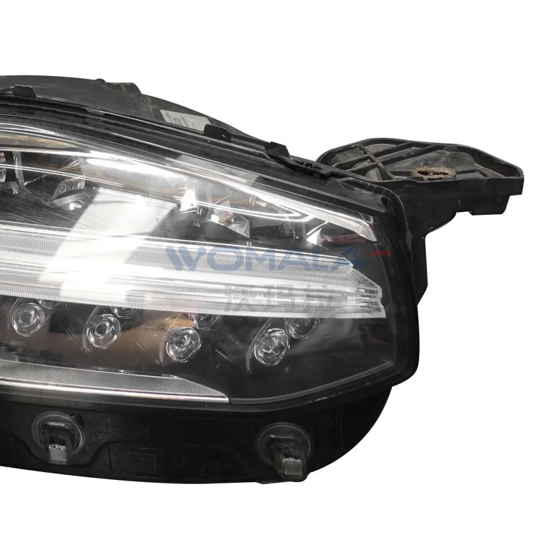 Lampu depan kanan Womala OE 32262026 Lampu otomatis untuk Auto Parts XC90 16-