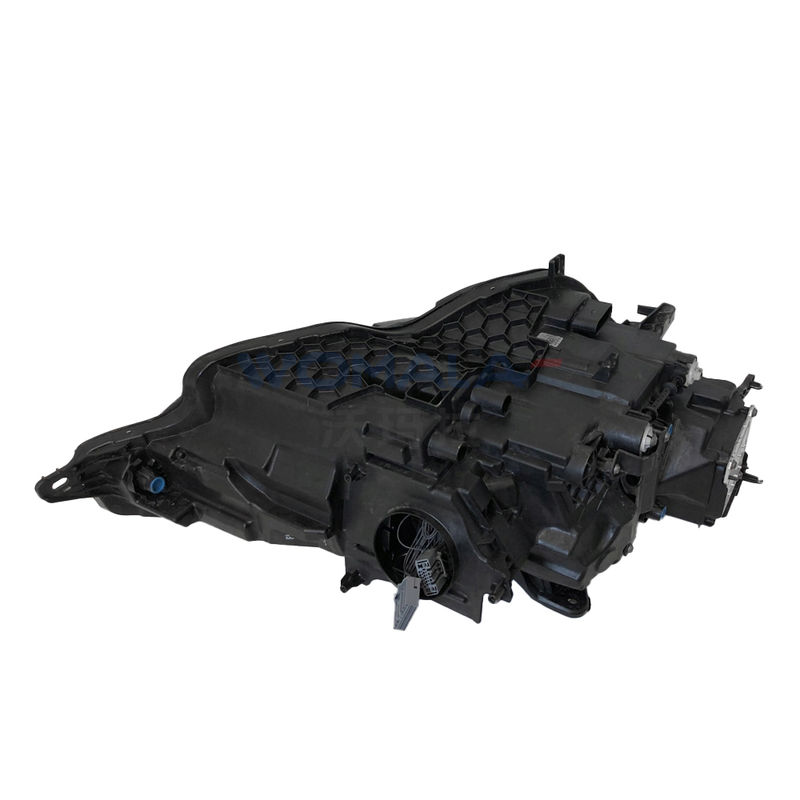 Womala lampu depan kiri OE 32338012 Bagian mobil Lampu depan depan Untuk Auto Parts S60