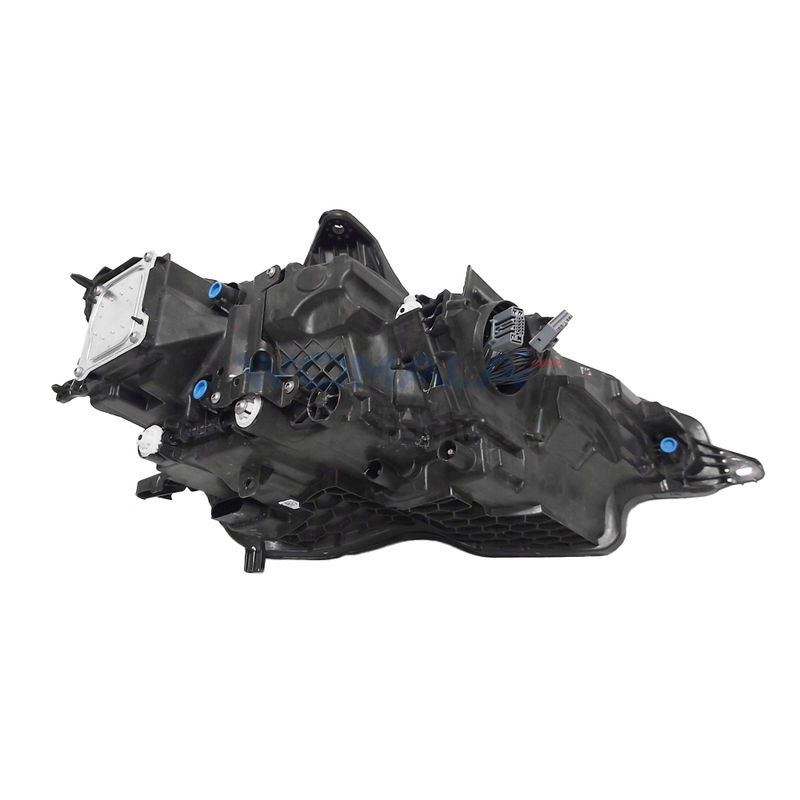 Womala lampu depan kiri OE 32338012 Bagian mobil Lampu depan depan Untuk Auto Parts S60