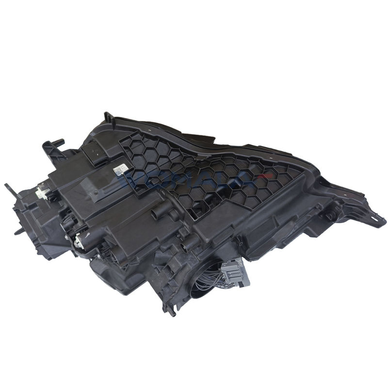 Lampu Depan Kanan Womala OE 32338014 Suku Cadang Otomotif Lampu Depan Untuk Auto Parts S60