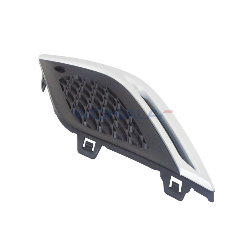 Penutup Lampu Kabut Depan Kiri Womala OE 31290434 untuk Auto Parts XC60 -17 2009-2013