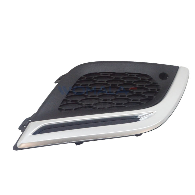 Penutup Lampu Kabut Depan Kiri Womala OE 31290434 untuk Auto Parts XC60 -17 2009-2013