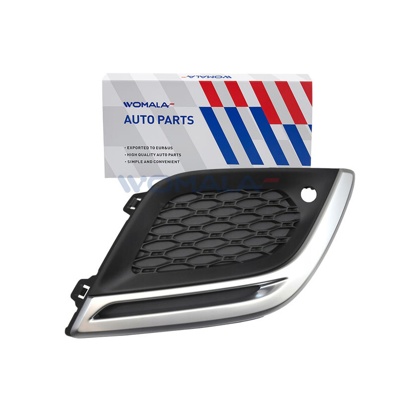 Penutup Lampu Kabut Depan Kiri Womala OE 31290434 untuk Auto Parts XC60 -17 2009-2013