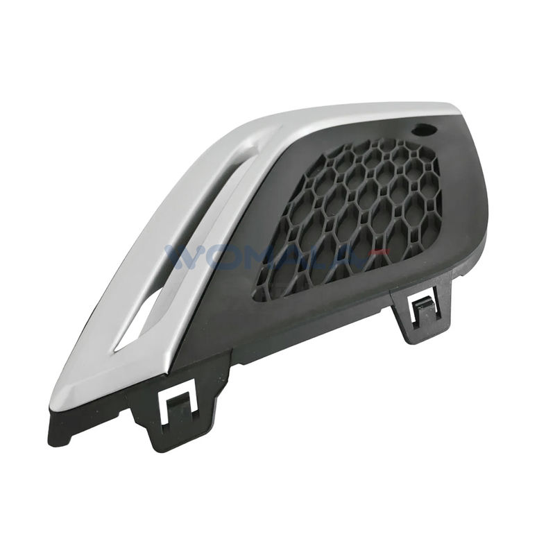 Womala Depan Kanan Tutup Lampu Kabut OE 31290435 Lensa Lampu Kabut Untuk Auto Parts XC60 -17