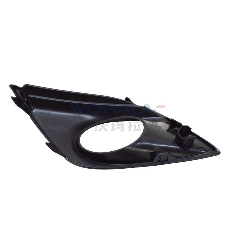 Penutup Lampu Kabut Depan Kiri Womala OE 31294051 untuk Auto Parts XC60 -17 Suku Cadang Otomotif