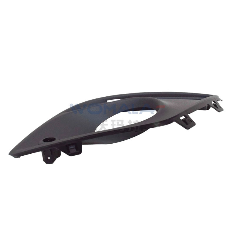 Penutup Lampu Kabut Depan Kiri Womala OE 31294051 untuk Auto Parts XC60 -17 Suku Cadang Otomotif