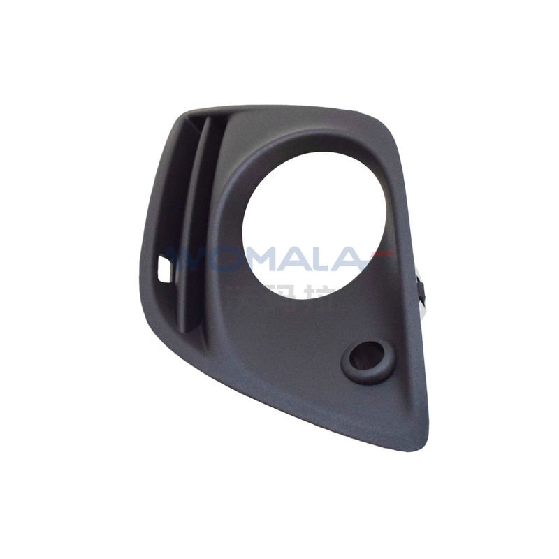 Penutup Lampu Kabut Depan Kiri Womala OE 31294051 untuk Volvo XC60 -17 Suku Cadang Otomotif